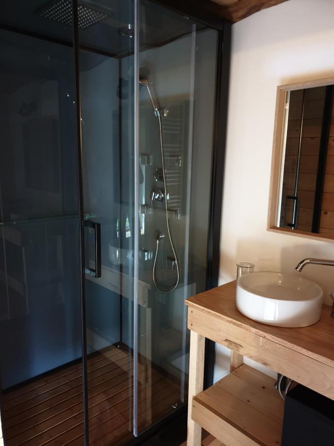 Holiday home Les Vergers D'epona 